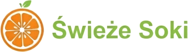 Świeże Soki